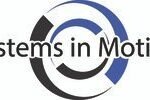 Systems In Motion