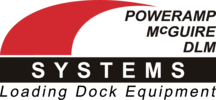 Systems-Loading-Dock-Equipment__82672-2