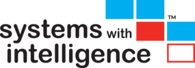Systems-With-Intelligence-Inc__82676-2