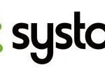 Syston Cable Technology corporation