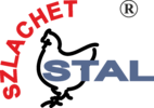 Szlachet-Stal
