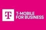 T-Mobile for Business