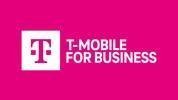 T-Mobile-for-Business__82694-2