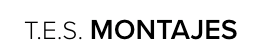 T.E.S.-MONTAJES-Bogota