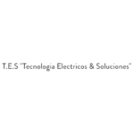 T.E.S. Tecnologia Eléctricos & Soluciones