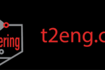 T2 Engineering