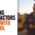 T3 – By EquipmentShare