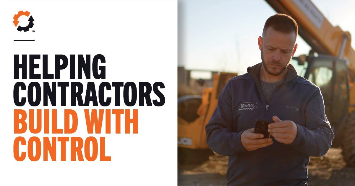 T3-By-EquipmentShare__82703-2