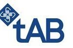 TAB Co. Ltd