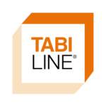TABILINE