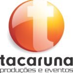 TACARUNA IMPRESSAO DIGITAL