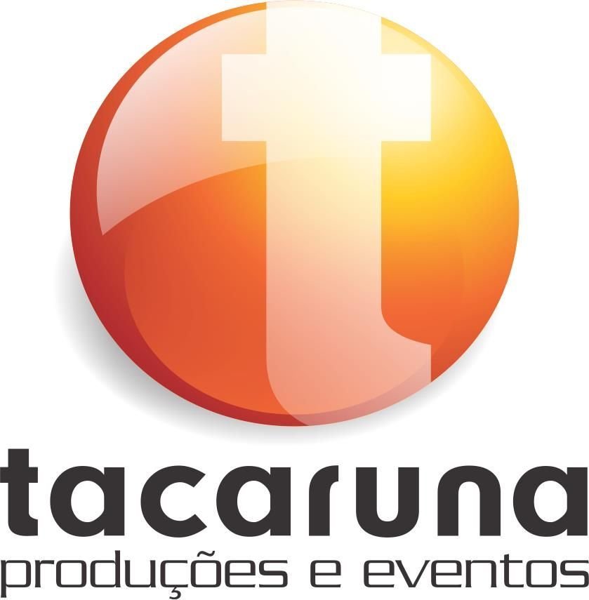 TACARUNA-IMPRESSAO-DIGITAL-Olinda