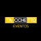 TACCHETTO-EVENTOS