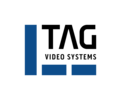 TAG Video Systems