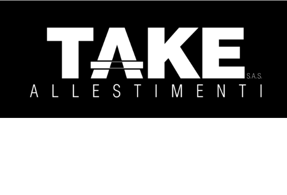 TAKE-Allestimenti-Montegrotto-Terme