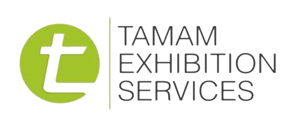 TAMAM EXHIBITION SERVICES