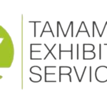 TAMAM EXHIBITION SERVICES