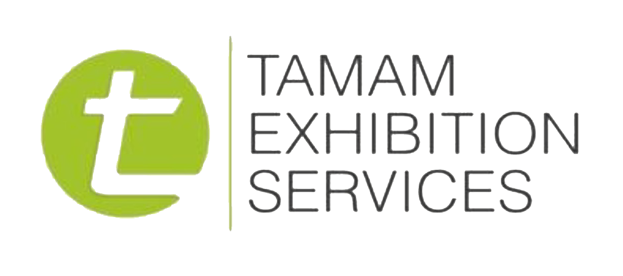 TAMAM-EXHIBITION-SERVICES-Dubai
