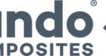 TANDO COMPOSITES