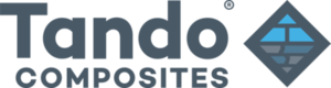 TANDO-COMPOSITES__82790-2
