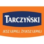 TARCZYNSKI INC