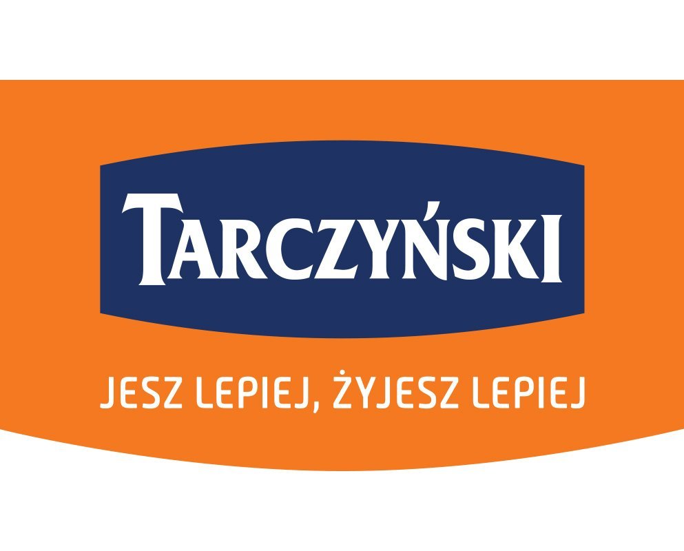TARCZYNSKI-INC__82813-2
