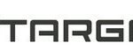 TARGAN