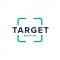 TARGET-Exhibit-Services