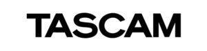 TASCAM__82824-2