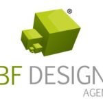TBF DESIGNS AGENCY