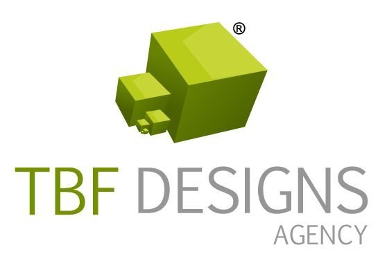 TBF-DESIGNS-AGENCY-Noida