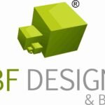 TBF DESIGNS & BUILD
