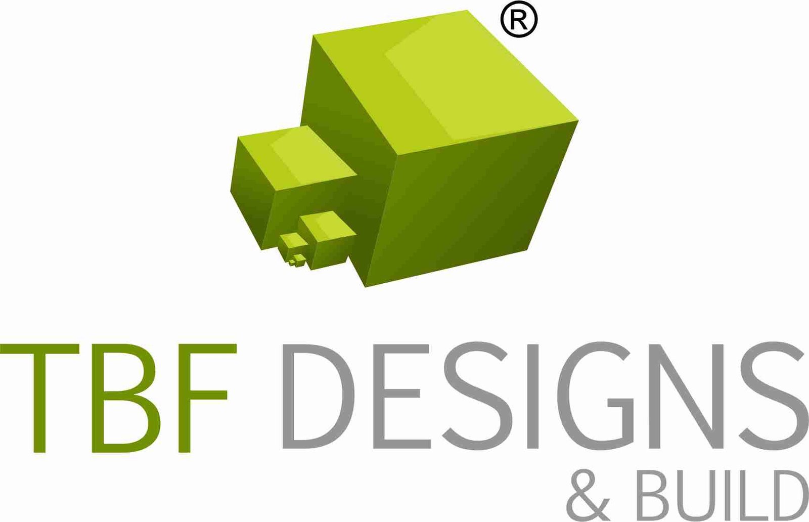 TBF-DESIGNS-BUILD-Noida TBF-DESIGNS-BUILD-Noida