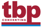 TBP Converting