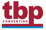 TBP-Converting__82870-2