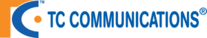 TC-Communications__82872-2
