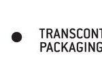 TC Transcontinental Packaging