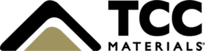 TCC-Materials__82879-2