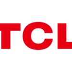 TCL Corporation