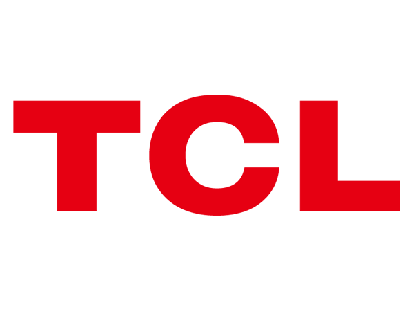 TCL-Corporation__82885-2