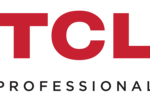 TCL