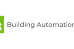 TCS – Building Automation Systems
