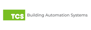 TCS-–-Building-Automation-Systems__82889-2
