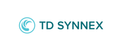 TD-SYNNEX__82893-2