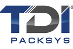 TDI Packsys