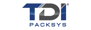 TDI-Packsys__82895-2