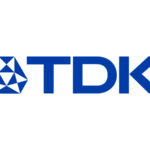 TDK Corporation