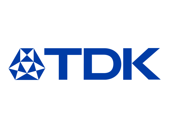 TDK-Corporation__82897-2