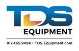 TDS-Equipment__82901-2