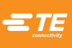 TE Connectivity